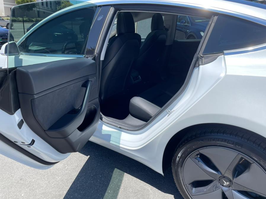 Used Tesla Model 3 Standard Range Battery Plus RWD 2019 | Green Light Auto Wholesale. Daly City, California Used Tesla Model 3 Standard Range Battery Plus RWD 2019 | Green Light Auto Wholesale. Daly City, California
