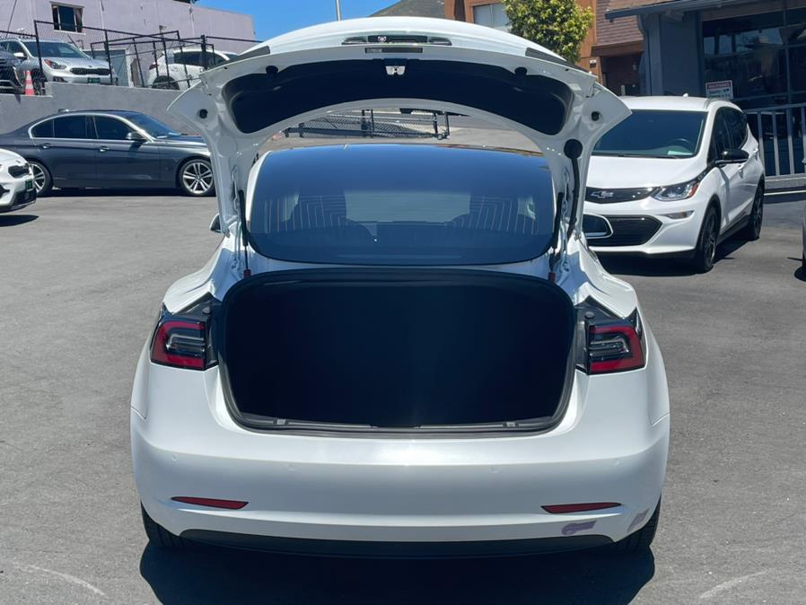 Used Tesla Model 3 Standard Range Battery Plus RWD 2019 | Green Light Auto Wholesale. Daly City, California Used Tesla Model 3 Standard Range Battery Plus RWD 2019 | Green Light Auto Wholesale. Daly City, California