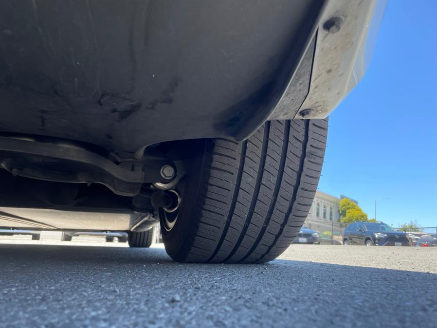 Used Tesla Model 3 Standard Range Battery Plus RWD 2019 | Green Light Auto Wholesale. Daly City, California Used Tesla Model 3 Standard Range Battery Plus RWD 2019 | Green Light Auto Wholesale. Daly City, California