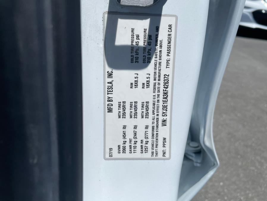 Used Tesla Model 3 Standard Range Battery Plus RWD 2019 | Green Light Auto Wholesale. Daly City, California Used Tesla Model 3 Standard Range Battery Plus RWD 2019 | Green Light Auto Wholesale. Daly City, California