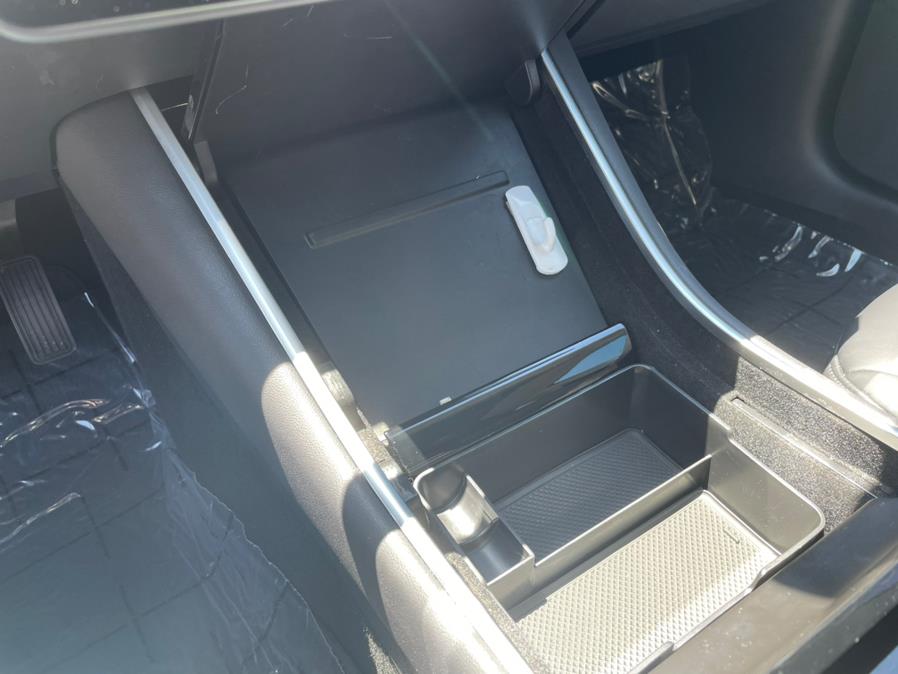 Used Tesla Model 3 Standard Range Battery Plus RWD 2019 | Green Light Auto Wholesale. Daly City, California Used Tesla Model 3 Standard Range Battery Plus RWD 2019 | Green Light Auto Wholesale. Daly City, California