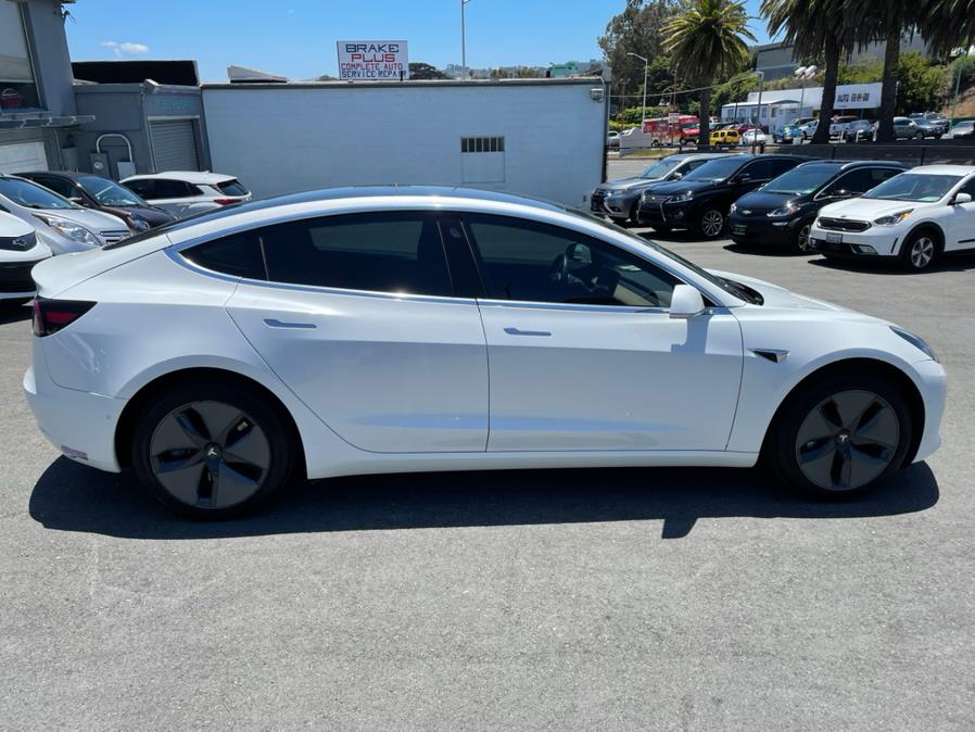 Used Tesla Model 3 Standard Range Battery Plus RWD 2019 | Green Light Auto Wholesale. Daly City, California Used Tesla Model 3 Standard Range Battery Plus RWD 2019 | Green Light Auto Wholesale. Daly City, California
