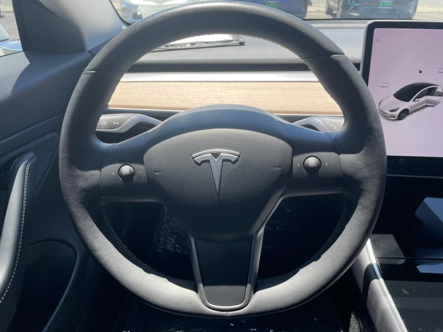Used Tesla Model 3 Standard Range Battery Plus RWD 2019 | Green Light Auto Wholesale. Daly City, California Used Tesla Model 3 Standard Range Battery Plus RWD 2019 | Green Light Auto Wholesale. Daly City, California
