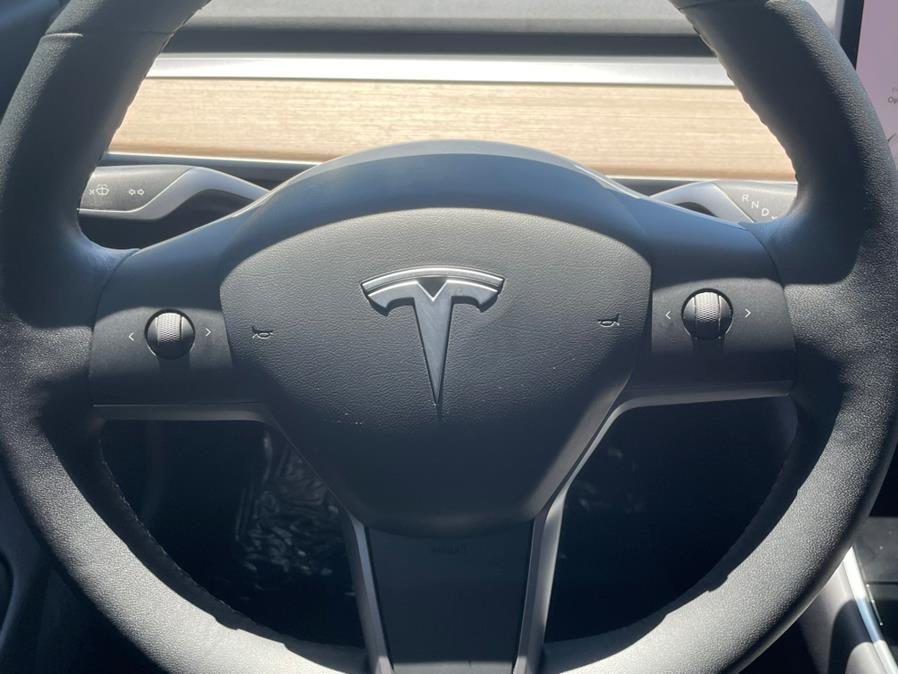 Used Tesla Model 3 Standard Range Battery Plus RWD 2019 | Green Light Auto Wholesale. Daly City, California Used Tesla Model 3 Standard Range Battery Plus RWD 2019 | Green Light Auto Wholesale. Daly City, California