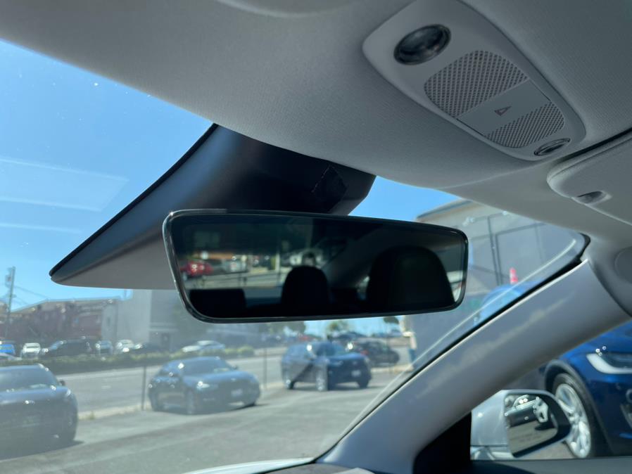 Used Tesla Model 3 Standard Range Battery Plus RWD 2019 | Green Light Auto Wholesale. Daly City, California Used Tesla Model 3 Standard Range Battery Plus RWD 2019 | Green Light Auto Wholesale. Daly City, California