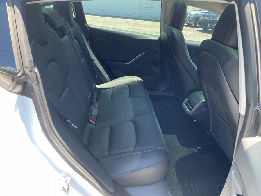 Used Tesla Model 3 Standard Range Battery Plus RWD 2019 | Green Light Auto Wholesale. Daly City, California Used Tesla Model 3 Standard Range Battery Plus RWD 2019 | Green Light Auto Wholesale. Daly City, California