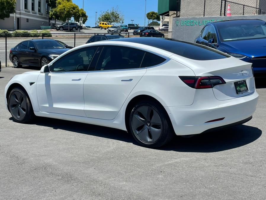 Used Tesla Model 3 Standard Range Battery Plus RWD 2019 | Green Light Auto Wholesale. Daly City, California Used Tesla Model 3 Standard Range Battery Plus RWD 2019 | Green Light Auto Wholesale. Daly City, California