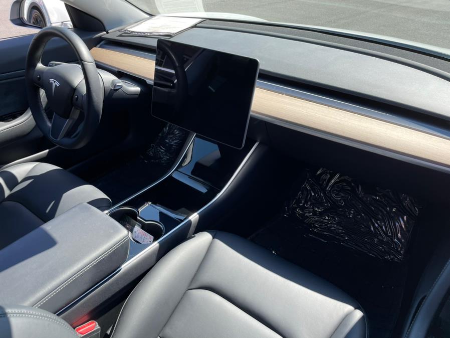Used Tesla Model 3 Standard Range Battery Plus RWD 2019 | Green Light Auto Wholesale. Daly City, California Used Tesla Model 3 Standard Range Battery Plus RWD 2019 | Green Light Auto Wholesale. Daly City, California