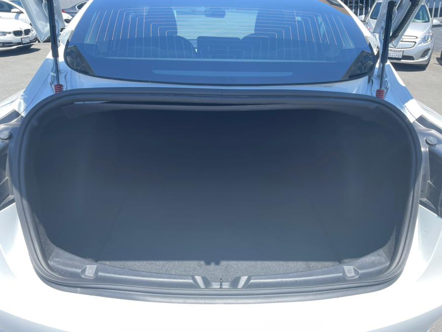 Used Tesla Model 3 Standard Range Battery Plus RWD 2019 | Green Light Auto Wholesale. Daly City, California Used Tesla Model 3 Standard Range Battery Plus RWD 2019 | Green Light Auto Wholesale. Daly City, California