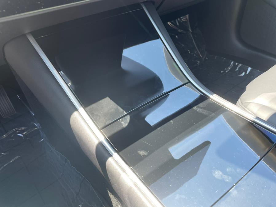 Used Tesla Model 3 Standard Range Battery Plus RWD 2019 | Green Light Auto Wholesale. Daly City, California Used Tesla Model 3 Standard Range Battery Plus RWD 2019 | Green Light Auto Wholesale. Daly City, California