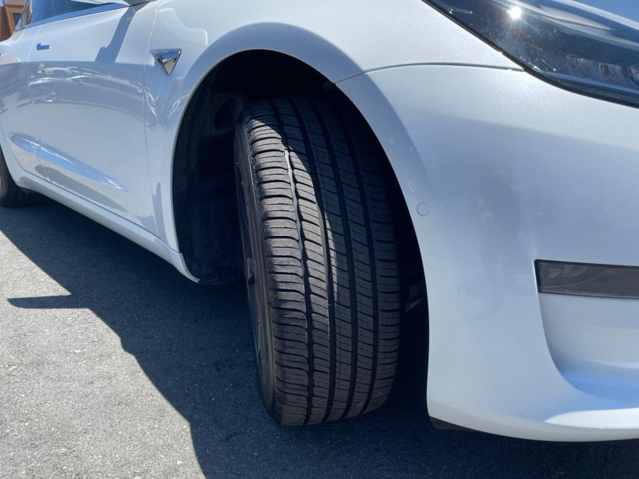 Used Tesla Model 3 Standard Range Battery Plus RWD 2019 | Green Light Auto Wholesale. Daly City, California Used Tesla Model 3 Standard Range Battery Plus RWD 2019 | Green Light Auto Wholesale. Daly City, California