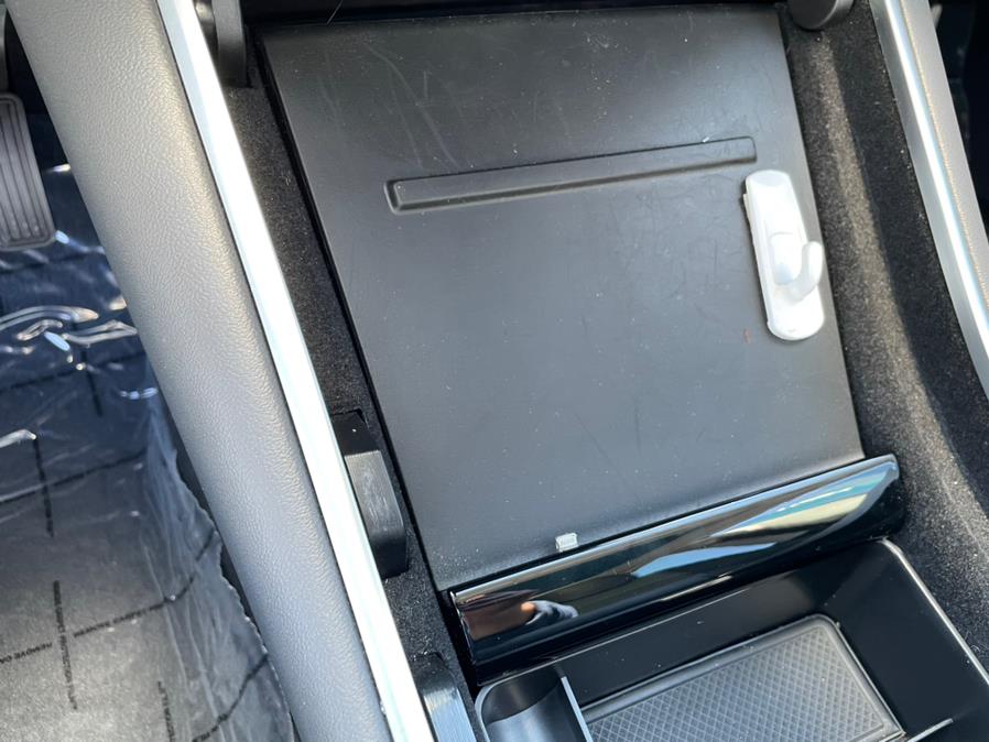 Used Tesla Model 3 Standard Range Battery Plus RWD 2019 | Green Light Auto Wholesale. Daly City, California Used Tesla Model 3 Standard Range Battery Plus RWD 2019 | Green Light Auto Wholesale. Daly City, California