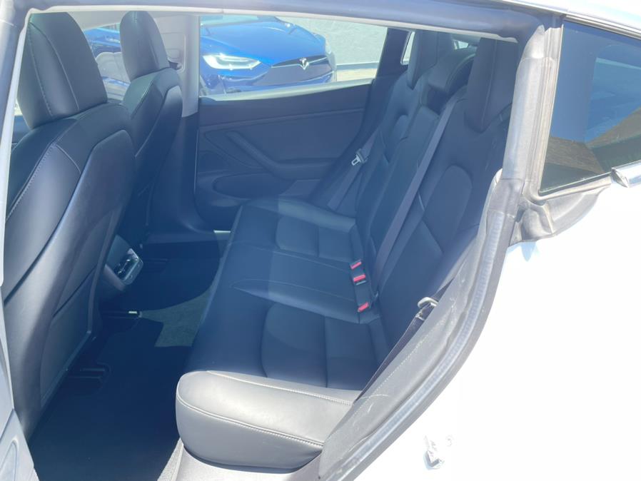 Used Tesla Model 3 Standard Range Battery Plus RWD 2019 | Green Light Auto Wholesale. Daly City, California Used Tesla Model 3 Standard Range Battery Plus RWD 2019 | Green Light Auto Wholesale. Daly City, California