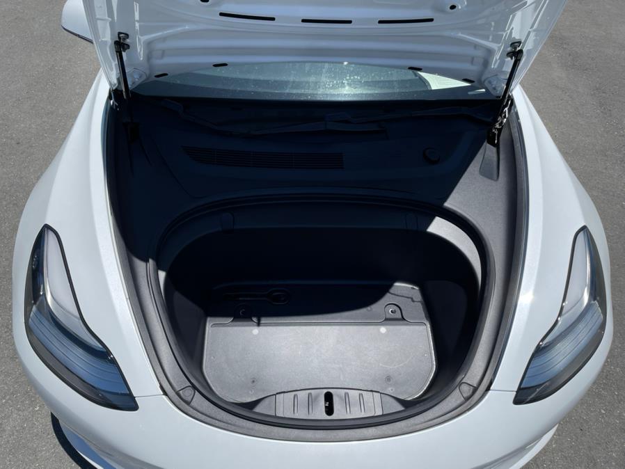Used Tesla Model 3 Standard Range Battery Plus RWD 2019 | Green Light Auto Wholesale. Daly City, California Used Tesla Model 3 Standard Range Battery Plus RWD 2019 | Green Light Auto Wholesale. Daly City, California