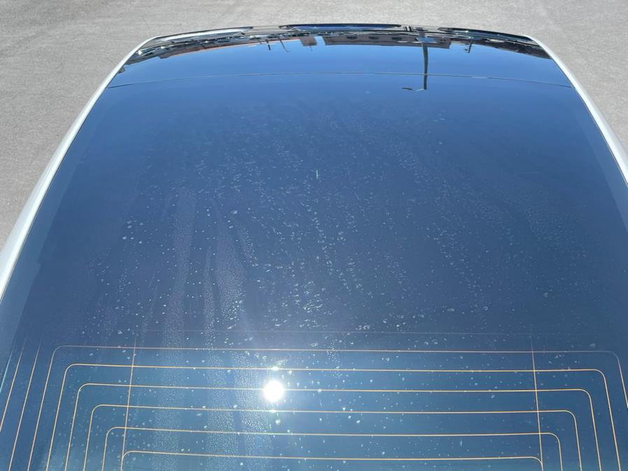 Used Tesla Model 3 Standard Range Battery Plus RWD 2019 | Green Light Auto Wholesale. Daly City, California Used Tesla Model 3 Standard Range Battery Plus RWD 2019 | Green Light Auto Wholesale. Daly City, California