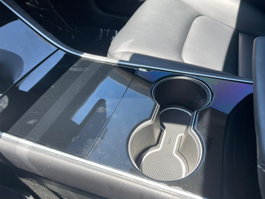 Used Tesla Model 3 Standard Range Battery Plus RWD 2019 | Green Light Auto Wholesale. Daly City, California Used Tesla Model 3 Standard Range Battery Plus RWD 2019 | Green Light Auto Wholesale. Daly City, California