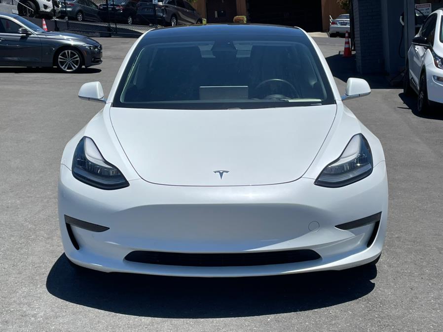 Used Tesla Model 3 Standard Range Battery Plus RWD 2019 | Green Light Auto Wholesale. Daly City, California Used Tesla Model 3 Standard Range Battery Plus RWD 2019 | Green Light Auto Wholesale. Daly City, California