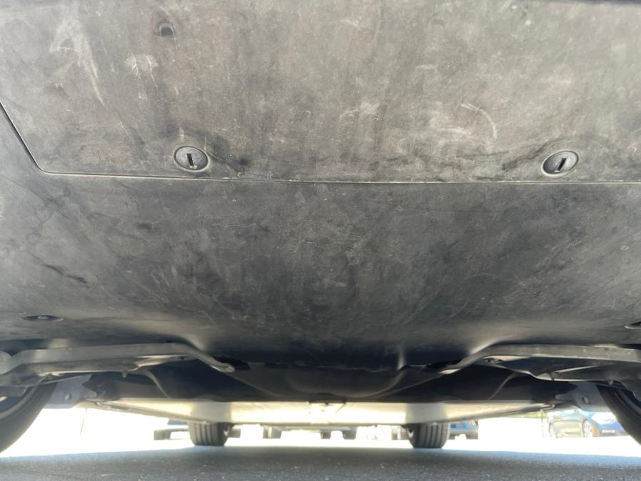 Used Tesla Model 3 Standard Range Battery Plus RWD 2019 | Green Light Auto Wholesale. Daly City, California Used Tesla Model 3 Standard Range Battery Plus RWD 2019 | Green Light Auto Wholesale. Daly City, California