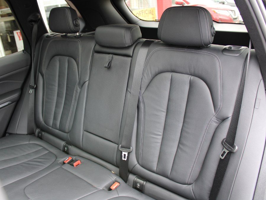 Used BMW X5 xDrive40i 2019 | Auto Expo Ent Inc.. Great Neck, New York Used BMW X5 xDrive40i 2019 | Auto Expo Ent Inc.. Great Neck, New York