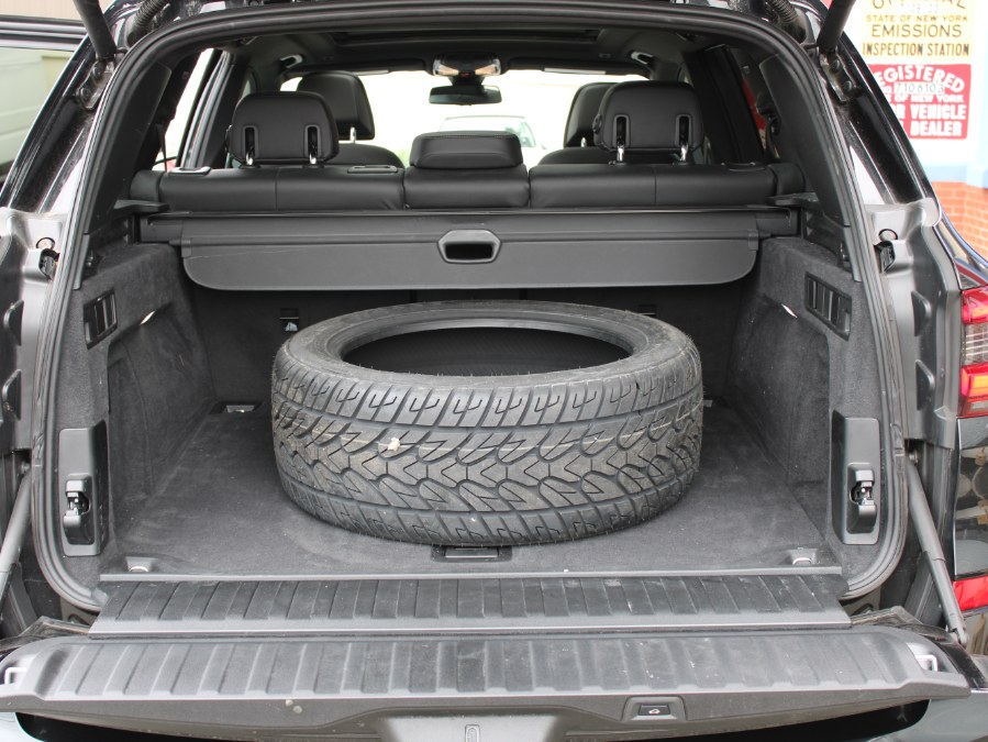 Used BMW X5 xDrive40i 2019 | Auto Expo Ent Inc.. Great Neck, New York Used BMW X5 xDrive40i 2019 | Auto Expo Ent Inc.. Great Neck, New York
