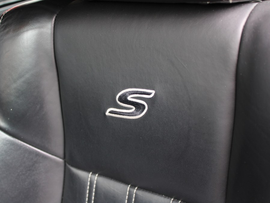 Used Chrysler 300 S 2019 | Auto Expo Ent Inc.. Great Neck, New York Used Chrysler 300 S 2019 | Auto Expo Ent Inc.. Great Neck, New York