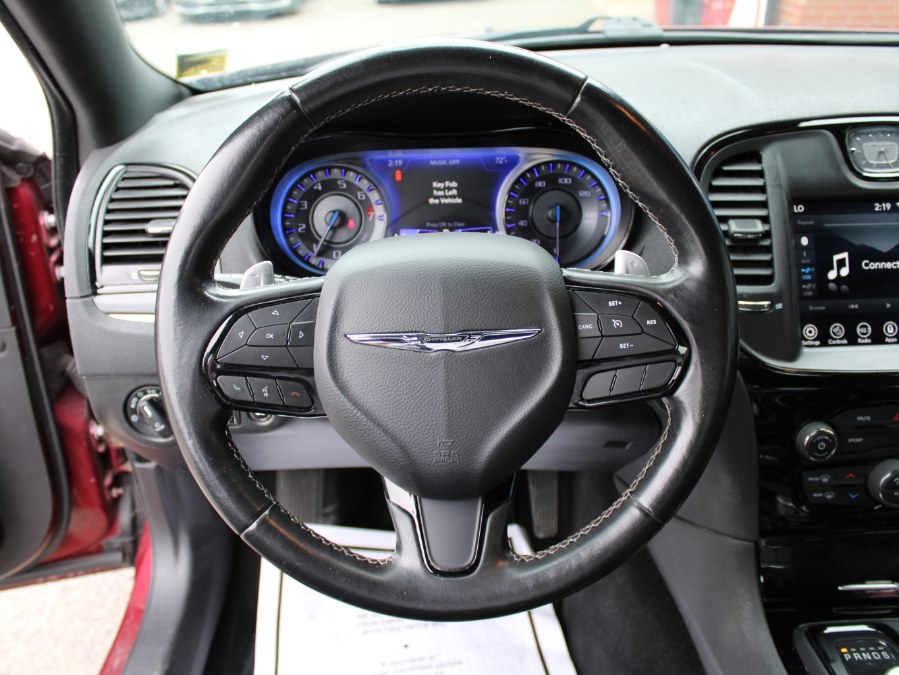 Used Chrysler 300 S 2019 | Auto Expo Ent Inc.. Great Neck, New York Used Chrysler 300 S 2019 | Auto Expo Ent Inc.. Great Neck, New York