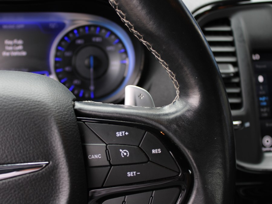 Used Chrysler 300 S 2019 | Auto Expo Ent Inc.. Great Neck, New York Used Chrysler 300 S 2019 | Auto Expo Ent Inc.. Great Neck, New York