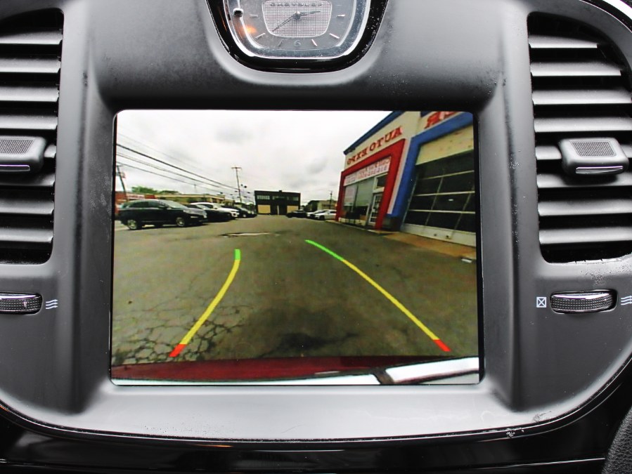 Used Chrysler 300 S 2019 | Auto Expo Ent Inc.. Great Neck, New York Used Chrysler 300 S 2019 | Auto Expo Ent Inc.. Great Neck, New York