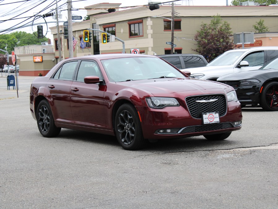 Used Chrysler 300 S 2019 | Auto Expo Ent Inc.. Great Neck, New York Used Chrysler 300 S 2019 | Auto Expo Ent Inc.. Great Neck, New York