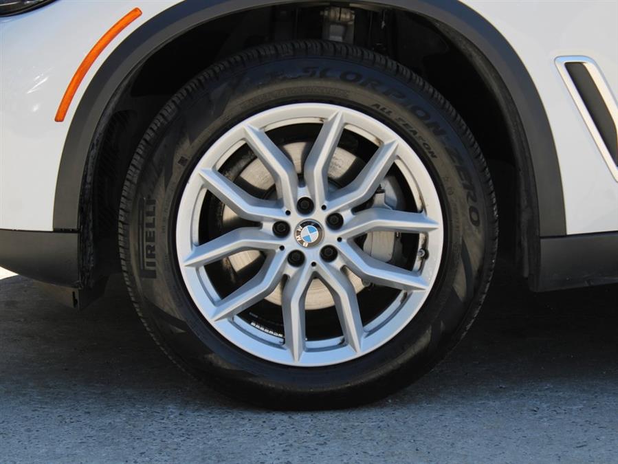 2020 BMW X5 xDrive40i Xline, available for sale in Great Neck, New York | Auto Expo Ent Inc.. Great Neck, New York 2020 BMW X5 xDrive40i Xline, available for sale in Great Neck, New York | Auto Expo Ent Inc.. Great Neck, New York