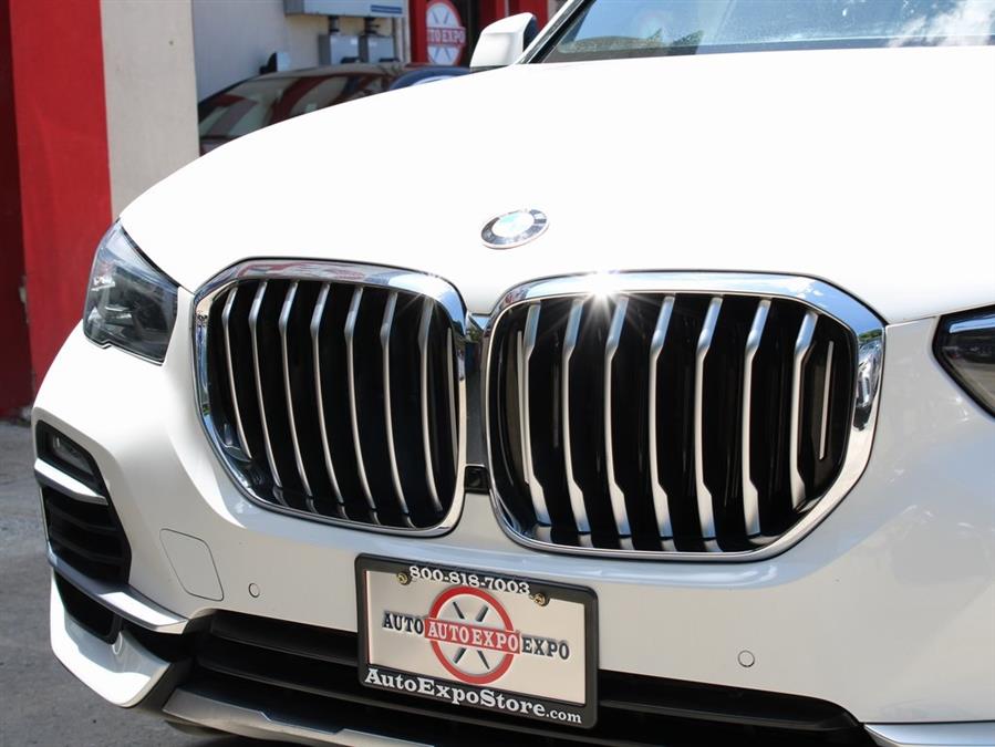 2020 BMW X5 xDrive40i Xline, available for sale in Great Neck, New York | Auto Expo Ent Inc.. Great Neck, New York 2020 BMW X5 xDrive40i Xline, available for sale in Great Neck, New York | Auto Expo Ent Inc.. Great Neck, New York