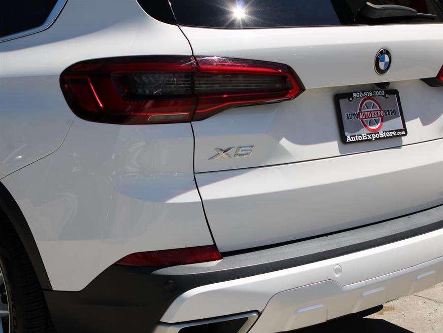 2020 BMW X5 xDrive40i Xline, available for sale in Great Neck, New York | Auto Expo Ent Inc.. Great Neck, New York 2020 BMW X5 xDrive40i Xline, available for sale in Great Neck, New York | Auto Expo Ent Inc.. Great Neck, New York