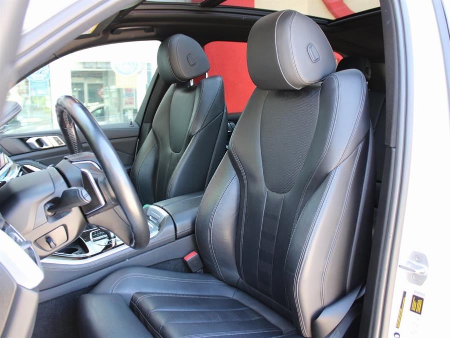 2020 BMW X5 xDrive40i Xline, available for sale in Great Neck, New York | Auto Expo Ent Inc.. Great Neck, New York 2020 BMW X5 xDrive40i Xline, available for sale in Great Neck, New York | Auto Expo Ent Inc.. Great Neck, New York
