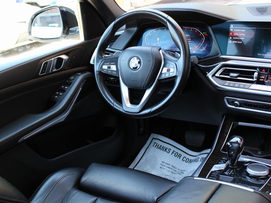 2020 BMW X5 xDrive40i Xline, available for sale in Great Neck, New York | Auto Expo Ent Inc.. Great Neck, New York 2020 BMW X5 xDrive40i Xline, available for sale in Great Neck, New York | Auto Expo Ent Inc.. Great Neck, New York