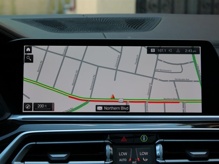 2020 BMW X5 xDrive40i Xline, available for sale in Great Neck, New York | Auto Expo Ent Inc.. Great Neck, New York 2020 BMW X5 xDrive40i Xline, available for sale in Great Neck, New York | Auto Expo Ent Inc.. Great Neck, New York