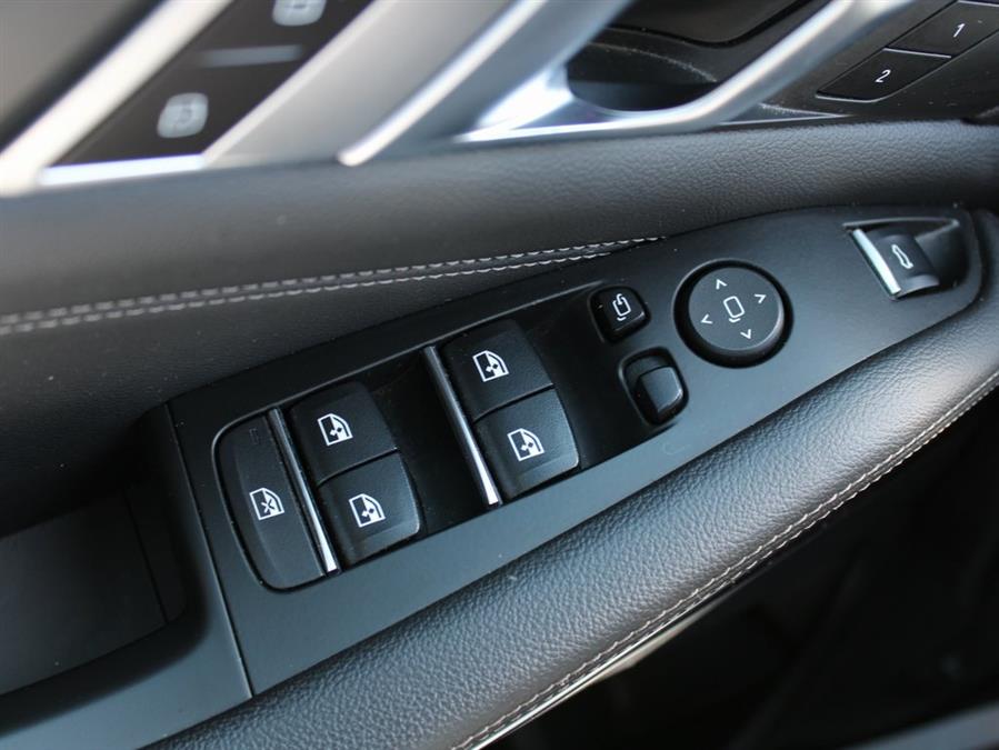 2020 BMW X5 xDrive40i Xline, available for sale in Great Neck, New York | Auto Expo Ent Inc.. Great Neck, New York 2020 BMW X5 xDrive40i Xline, available for sale in Great Neck, New York | Auto Expo Ent Inc.. Great Neck, New York