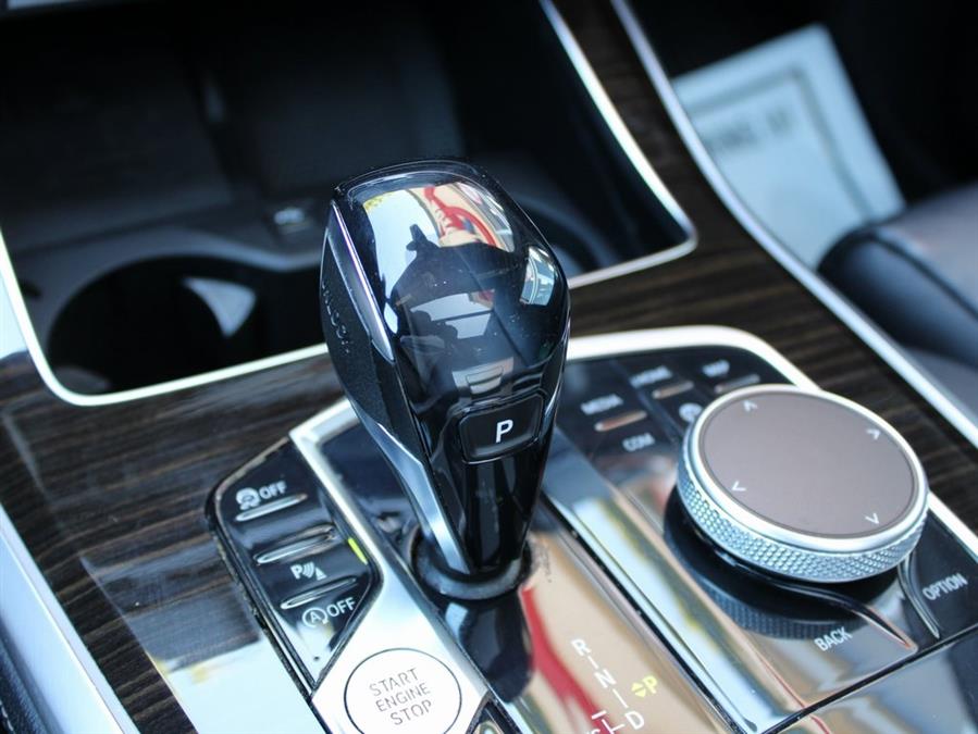 2020 BMW X5 xDrive40i Xline, available for sale in Great Neck, New York | Auto Expo Ent Inc.. Great Neck, New York 2020 BMW X5 xDrive40i Xline, available for sale in Great Neck, New York | Auto Expo Ent Inc.. Great Neck, New York