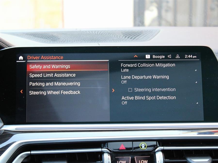 2020 BMW X5 xDrive40i Xline, available for sale in Great Neck, New York | Auto Expo Ent Inc.. Great Neck, New York 2020 BMW X5 xDrive40i Xline, available for sale in Great Neck, New York | Auto Expo Ent Inc.. Great Neck, New York
