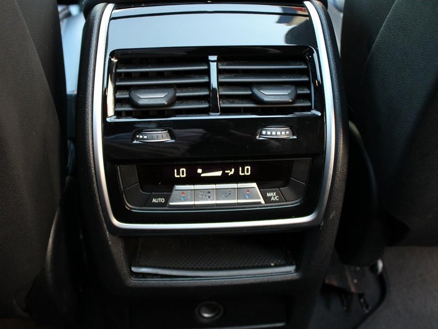 2020 BMW X5 xDrive40i Xline, available for sale in Great Neck, New York | Auto Expo Ent Inc.. Great Neck, New York 2020 BMW X5 xDrive40i Xline, available for sale in Great Neck, New York | Auto Expo Ent Inc.. Great Neck, New York