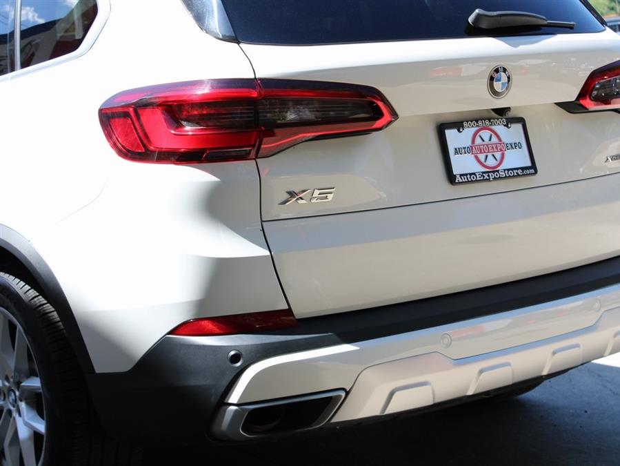 2020 BMW X5 xDrive40i Xline, available for sale in Great Neck, New York | Auto Expo Ent Inc.. Great Neck, New York