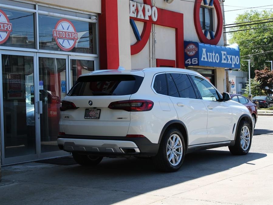 2020 BMW X5 xDrive40i Xline, available for sale in Great Neck, New York | Auto Expo Ent Inc.. Great Neck, New York 2020 BMW X5 xDrive40i Xline, available for sale in Great Neck, New York | Auto Expo Ent Inc.. Great Neck, New York