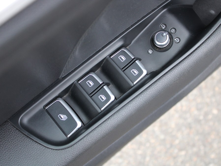 Used Audi A3 2.0T Premium Plus 2016 | Auto Expo Ent Inc.. Great Neck, New York Used Audi A3 2.0T Premium Plus 2016 | Auto Expo Ent Inc.. Great Neck, New York