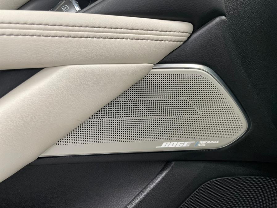 Used INFINITI Q60 LUXE 3.0t LUXE AWD 2018 | Jamaica 26 Motors. Hollis, New York Used INFINITI Q60 LUXE 3.0t LUXE AWD 2018 | Jamaica 26 Motors. Hollis, New York