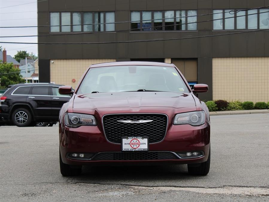 Used Chrysler 300 S 2019 | Auto Expo. Great Neck, New York