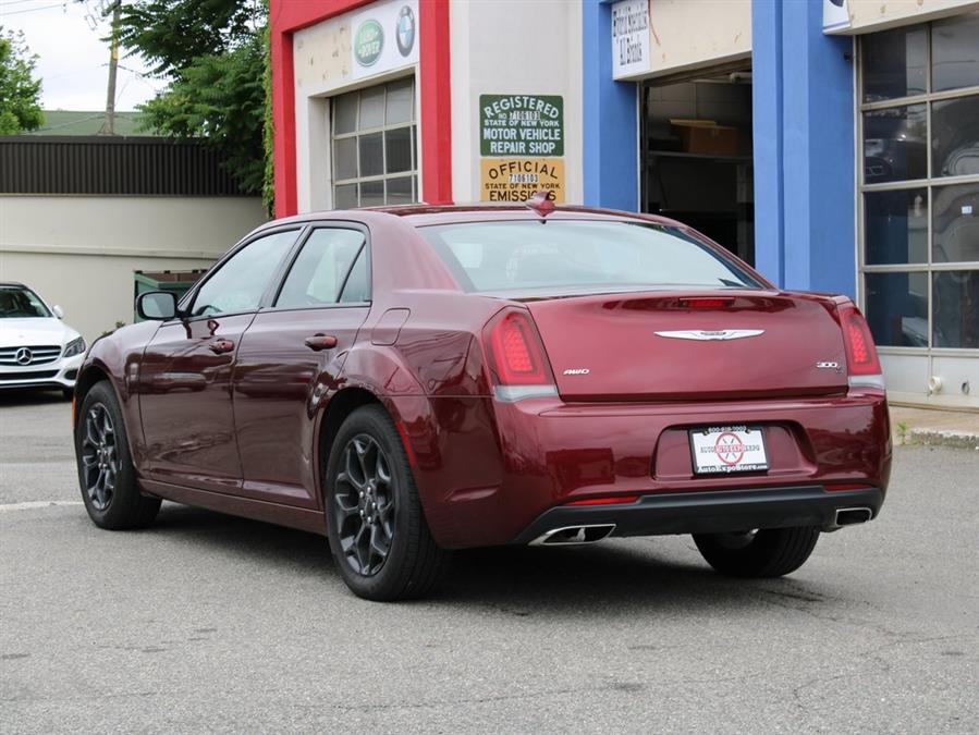 Used Chrysler 300 S 2019 | Auto Expo. Great Neck, New York