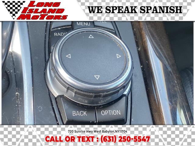 Used BMW x5 + Auto 2016 | Long Island Motors. West Babylon, New York Used BMW x5 + Auto 2016 | Long Island Motors. West Babylon, New York