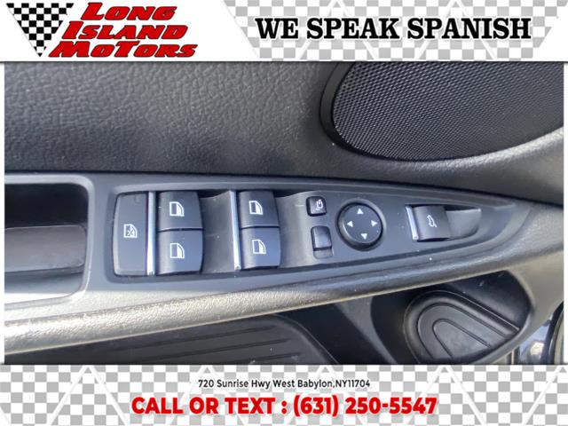 Used BMW x5 + Auto 2016 | Long Island Motors. West Babylon, New York Used BMW x5 + Auto 2016 | Long Island Motors. West Babylon, New York