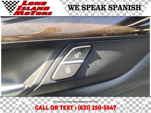Used BMW x5 + Auto 2016 | Long Island Motors. West Babylon, New York Used BMW x5 + Auto 2016 | Long Island Motors. West Babylon, New York
