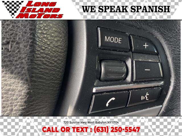 Used BMW x5 + Auto 2016 | Long Island Motors. West Babylon, New York Used BMW x5 + Auto 2016 | Long Island Motors. West Babylon, New York