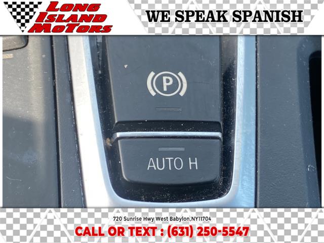 Used BMW x5 + Auto 2016 | Long Island Motors. West Babylon, New York Used BMW x5 + Auto 2016 | Long Island Motors. West Babylon, New York
